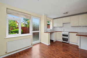 Kitchen/diner- click for photo gallery